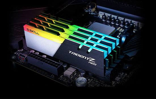 mouse-gamer-x4s-titan-02.png